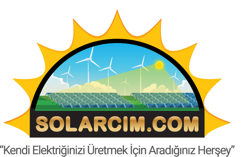 Solarcım.com